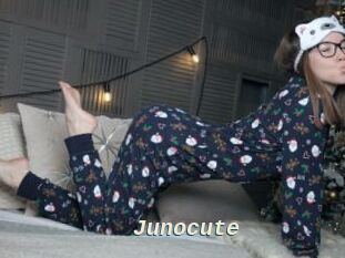 Junocute