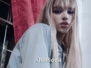 Junsora