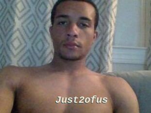 Just2ofus