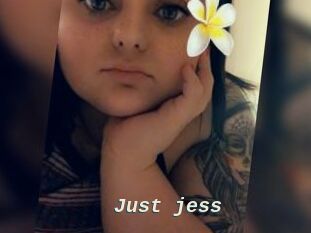 Just_jess