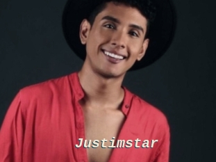 Justimstar