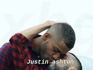 Justin_ashton