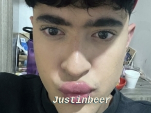 Justinbeer
