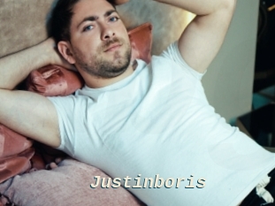 Justinboris