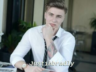 Justinbradly