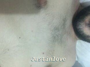 Justinlove