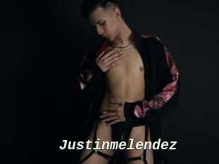 Justinmelendez