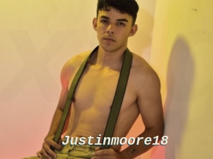 Justinmoore18