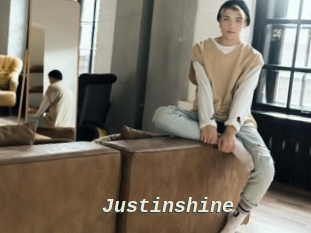 Justinshine