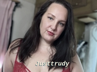 Justtrudy