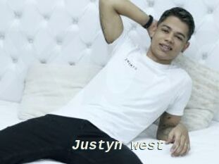 Justyn_west