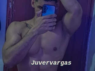 Juvervargas