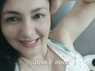 Juwel_moom