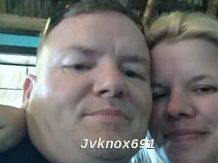 Jvknox691