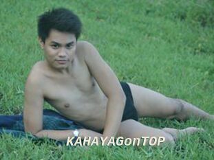 KAHAYAGonTOP