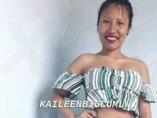 KAILEENBIGCUMLW