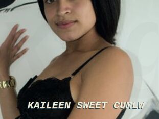 KAILEEN_SWEET_CUMLW