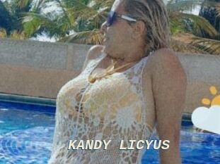 KANDY_LICYUS