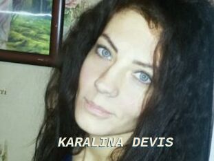 KARALINA_DEVIS