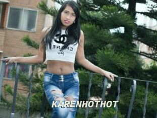 KARENHOTHOT