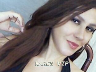 KAREN_VIP