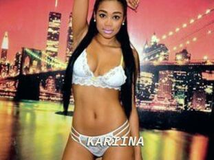 KARIINA