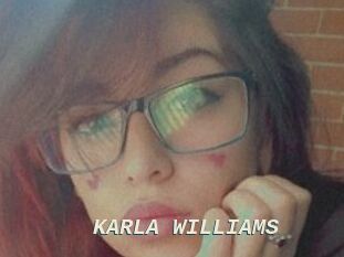 KARLA_WILLIAMS