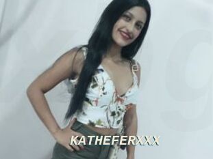 KATHEFERXXX