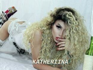 KATHERIINA