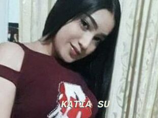KATIA_SU