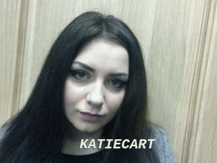 KATIE_CART