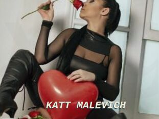 KATT_MALEVICH