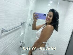 KATYA_RIVERA