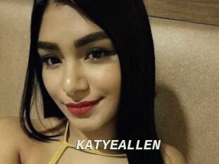 KATYEALLEN
