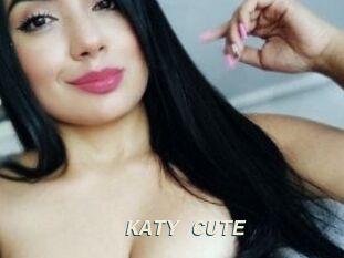KATY_CUTE