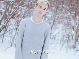 KAY_GRIN