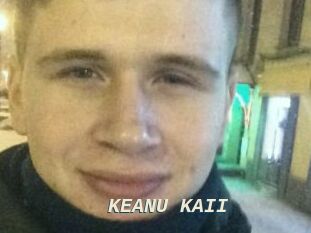 KEANU_KAII