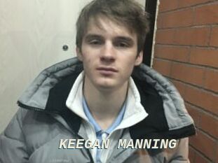 KEEGAN_MANNING
