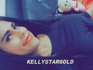 KELLYSTARGOLD