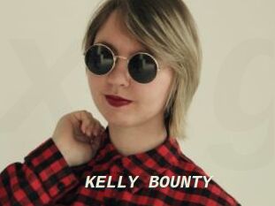 KELLY_BOUNTY