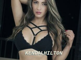 KENDALHILTON