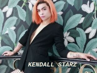 KENDALL_STARZ