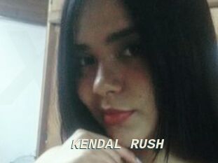 KENDAL_RUSH