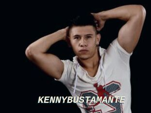 KENNYBUSTAMANTE