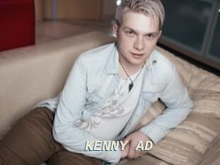 KENNY_AD
