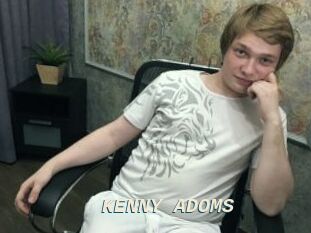 KENNY_ADOMS