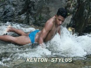 KENTON_STYLUS