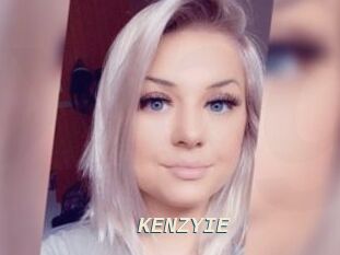 KENZYIE