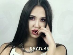 KEYILAx