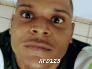 KFD123